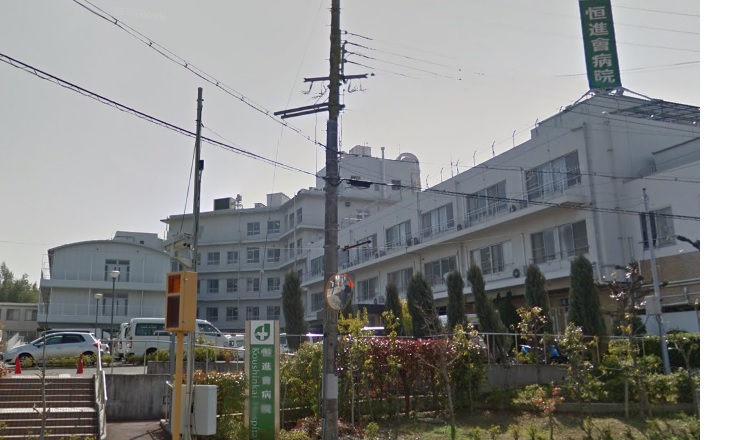 桃山台4丁23-8戸建 周辺画像3