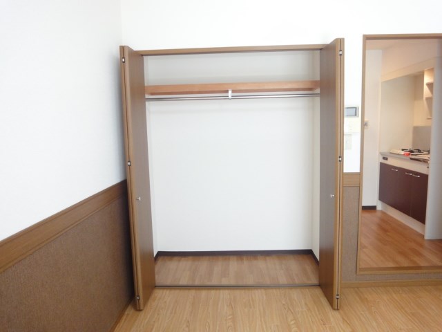 スプルース泉ヶ丘Ⅱ その他3