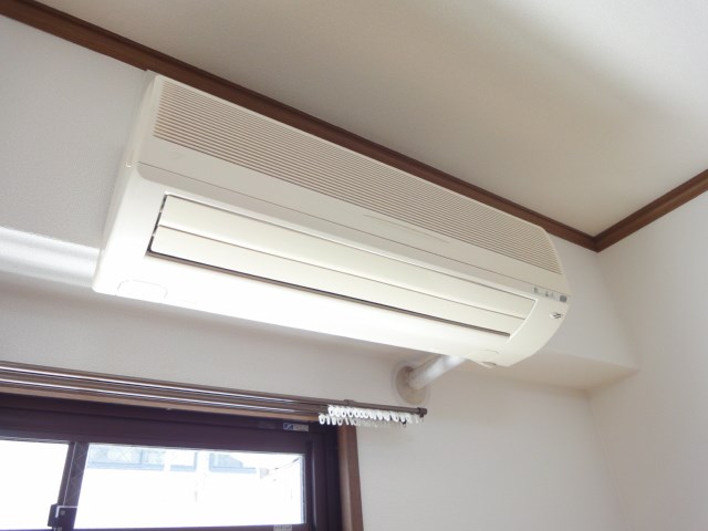 スプルース泉ヶ丘Ⅱ その他5