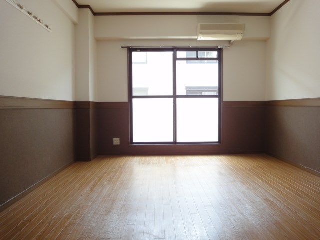 スプルース泉ヶ丘Ⅱ その他6