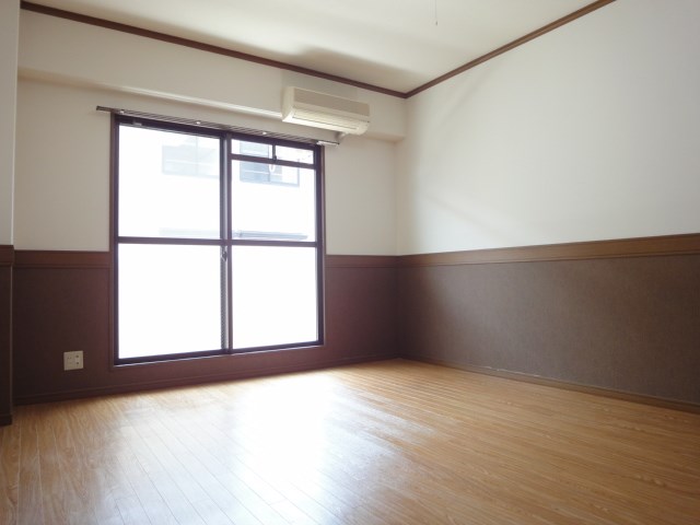 スプルース泉ヶ丘Ⅱ その他8