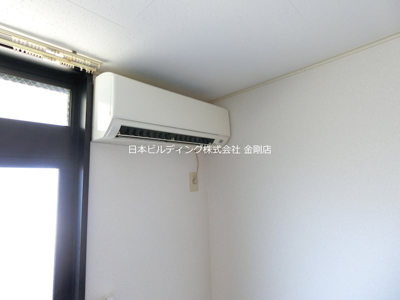 クレセント福田 その他1