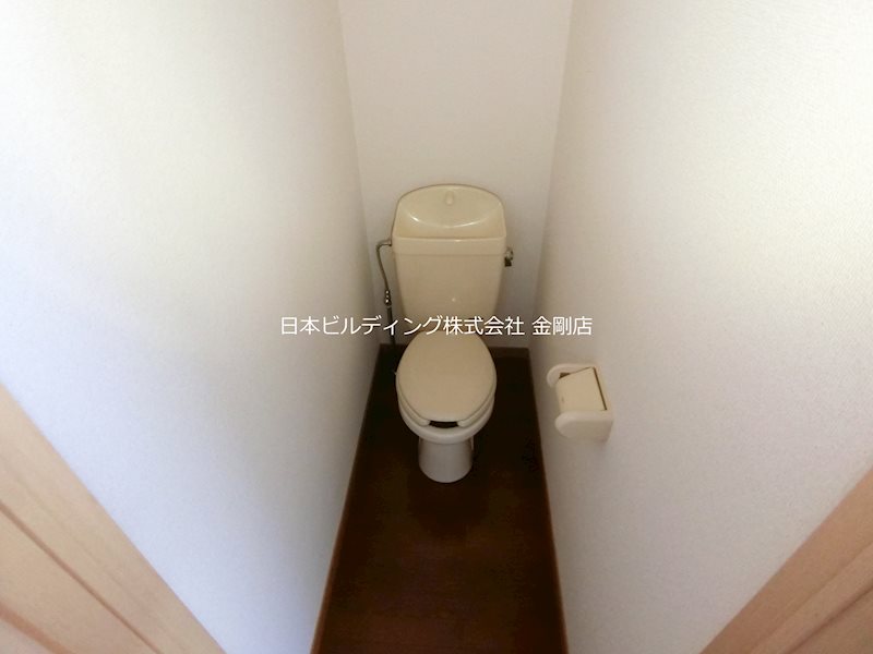 クレセント福田 その他4