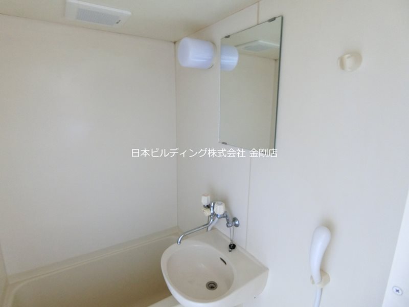 クレセント福田 その他5