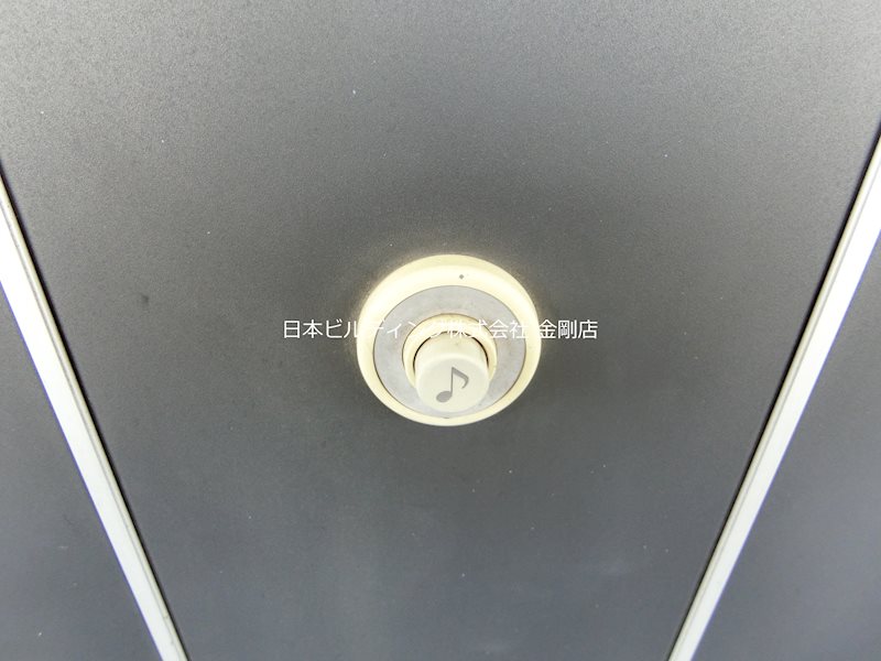 クレセント福田 その他6