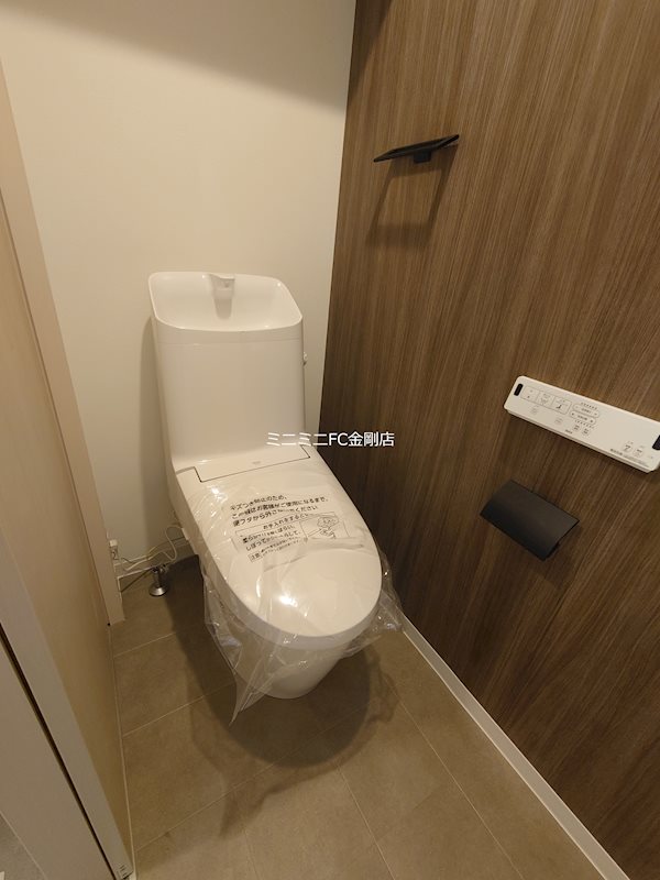 COVE北野田 その他1