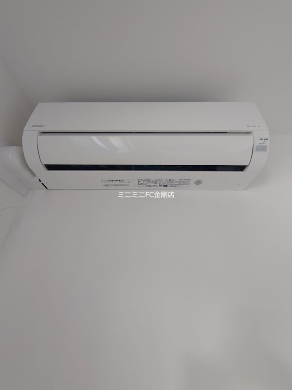 COVE北野田 その他5