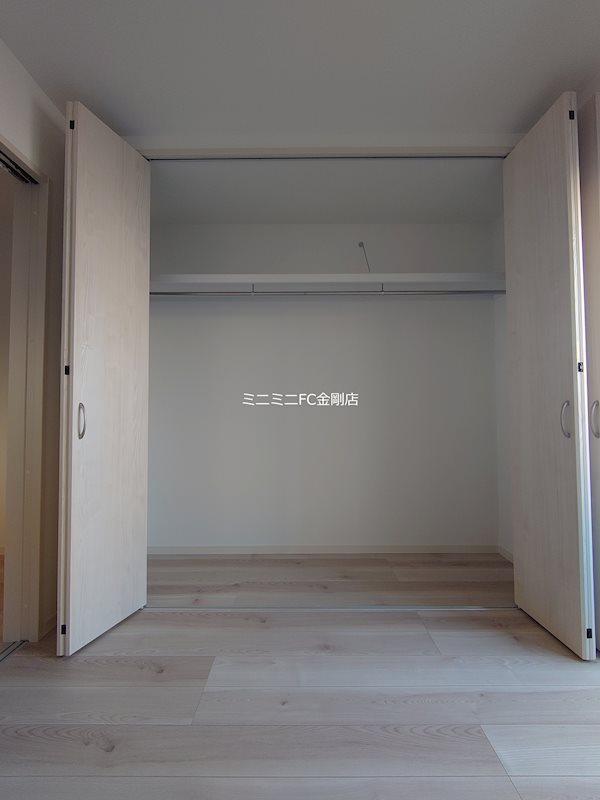 COVE北野田 その他6