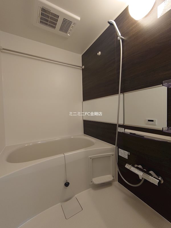 COVE北野田 その他11