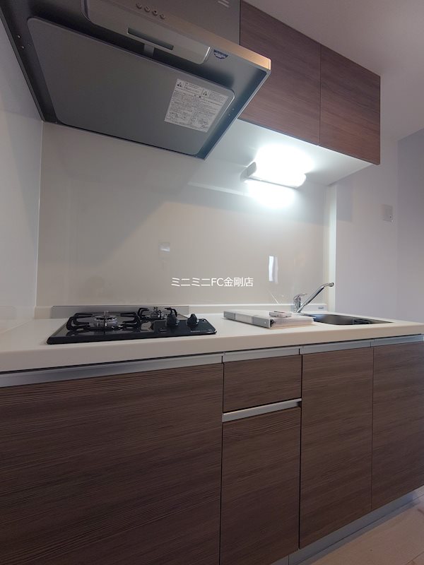 COVE北野田 その他14