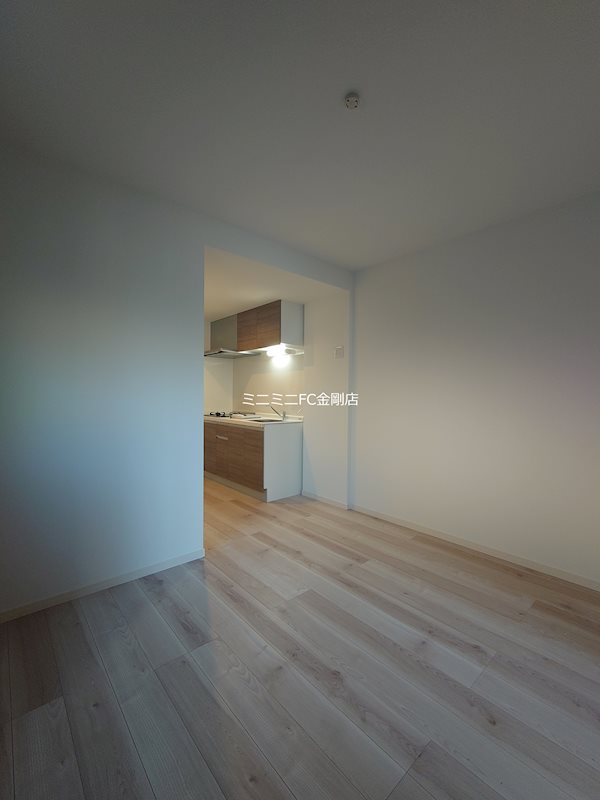 COVE北野田 その他18