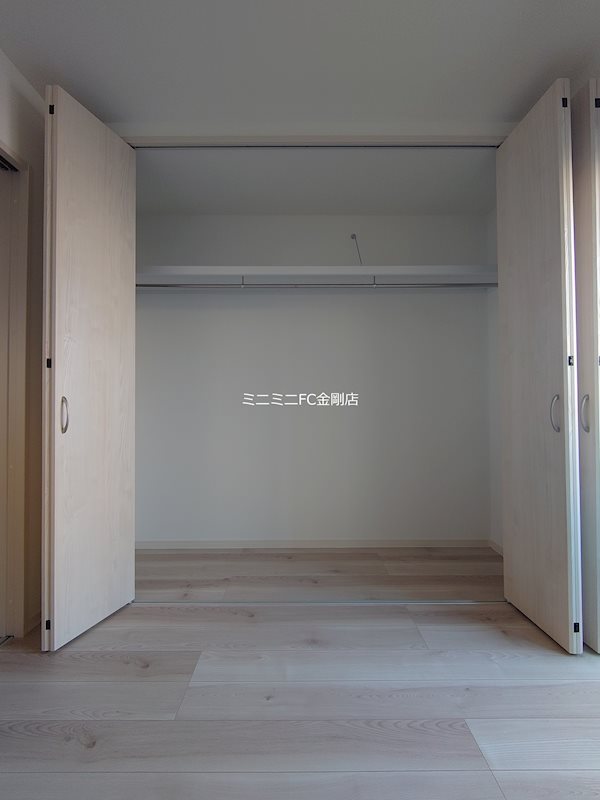 COVE北野田 その他19