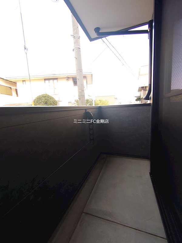 COVE北野田 その他21