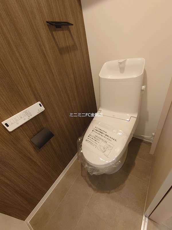 COVE北野田 その他1