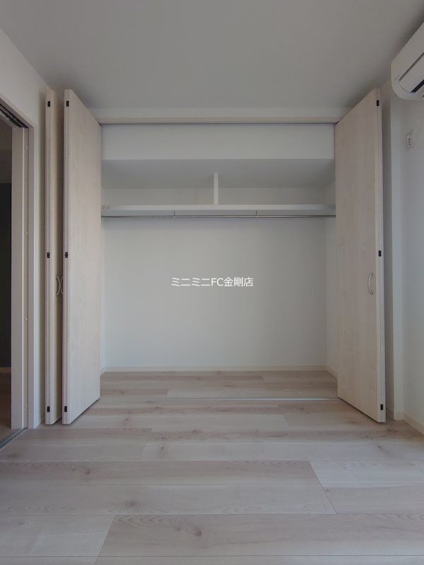 COVE北野田 その他4