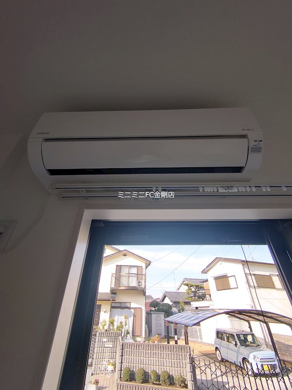 COVE北野田 その他5