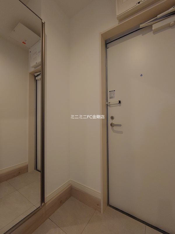 COVE北野田 その他6