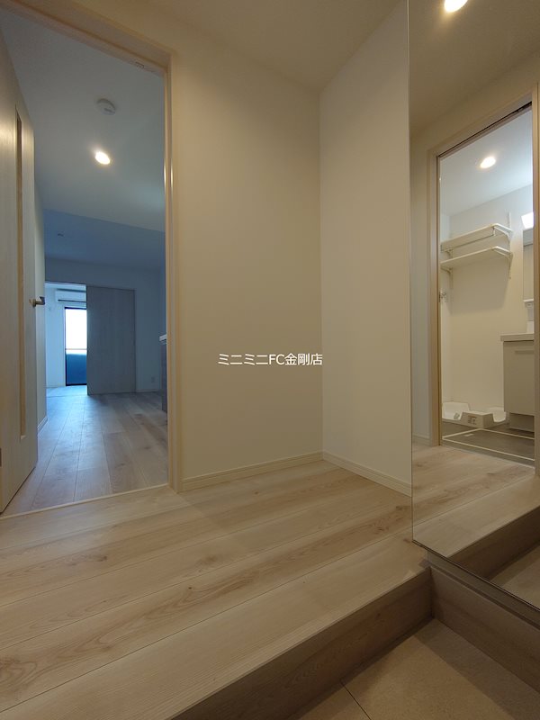 COVE北野田 その他7