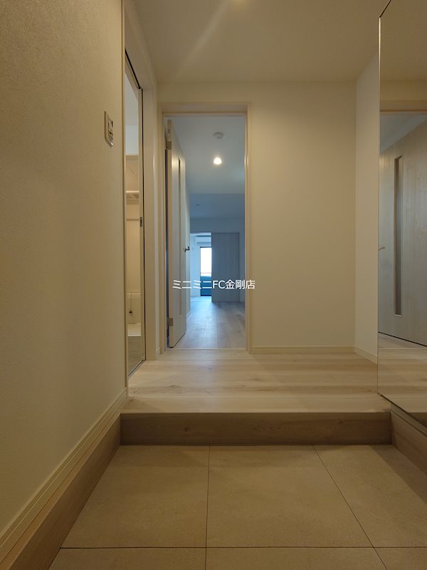 COVE北野田 その他8