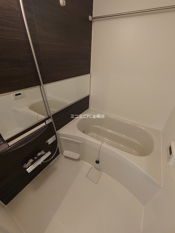 COVE北野田 その他9