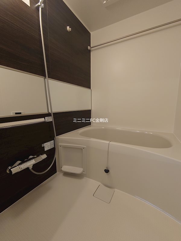 COVE北野田 その他10