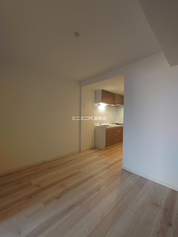 COVE北野田 その他15