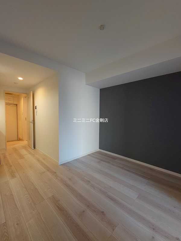 COVE北野田 その他16