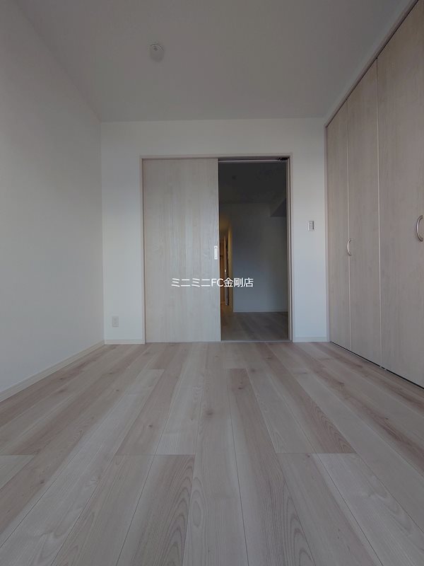 COVE北野田 その他18