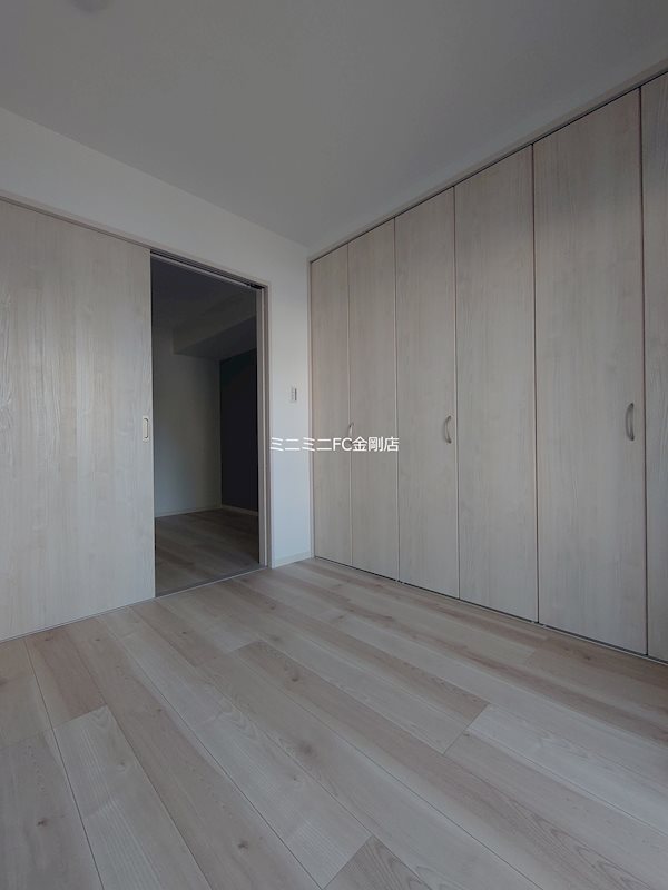 COVE北野田 その他19