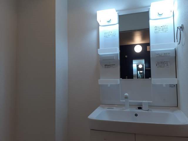 プラシード　アロッジオ その他1