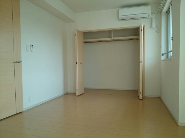 プラシード　アロッジオ その他5