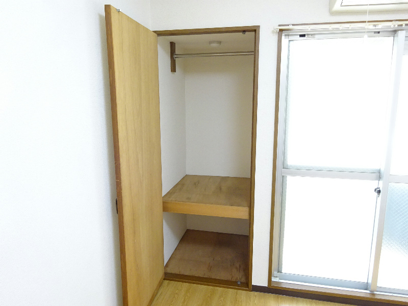 グラシアス堺 その他3