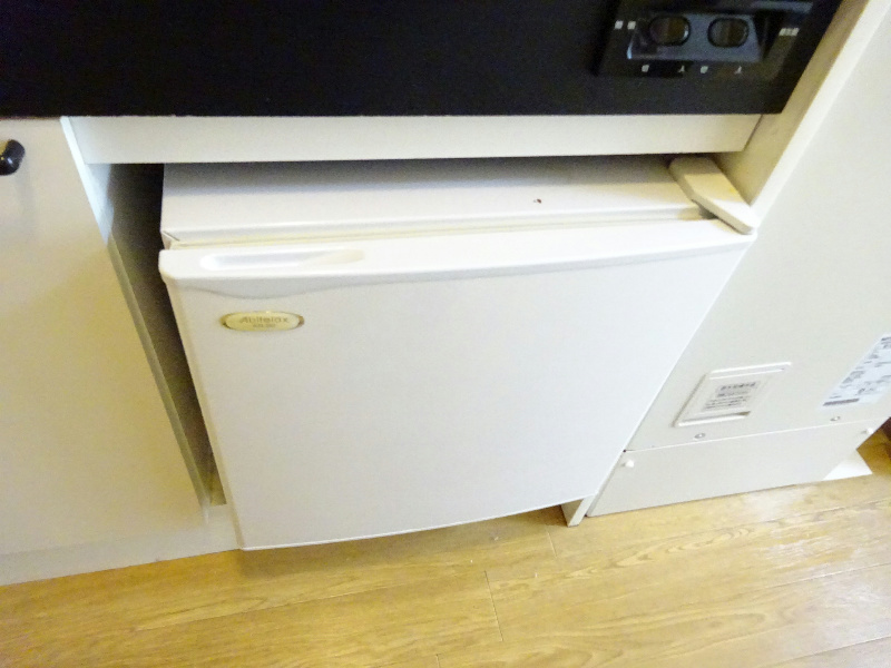 グラシアス堺 その他5