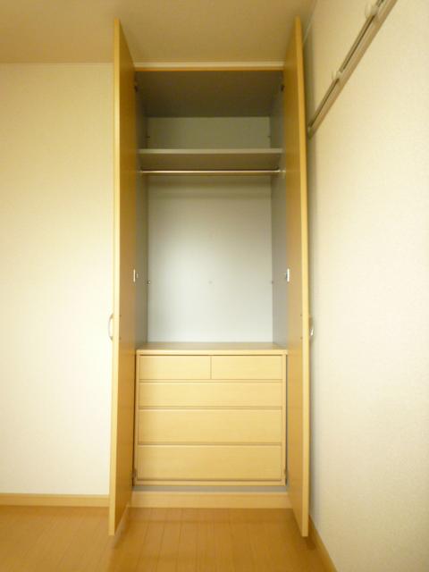 アマービレ その他3