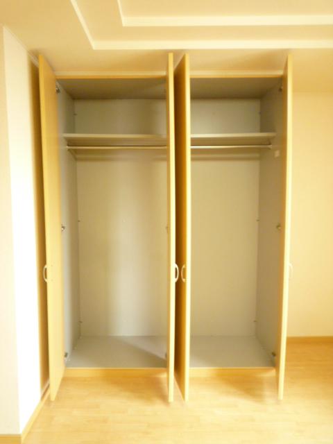 アマービレ その他8