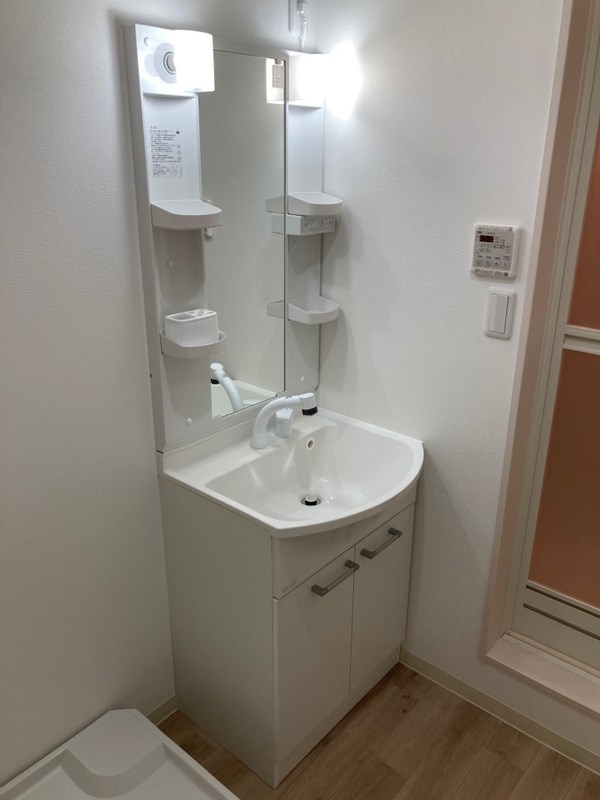 フジパレス深井清水町 その他1