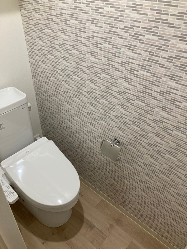 フジパレス深井清水町 その他2