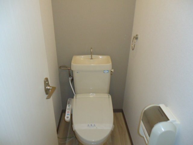 ラ・フォーレ松ノ下 その他2