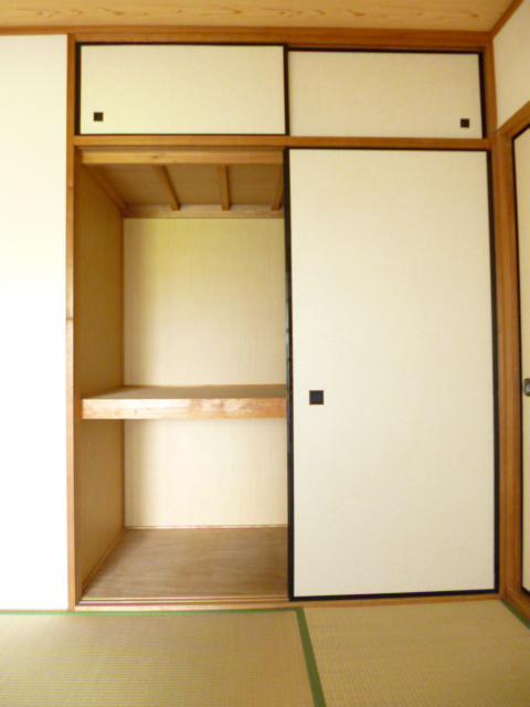 ラ・フォーレ松ノ下 その他3