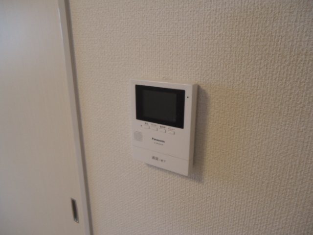 ラ・フォーレ松ノ下 その他4