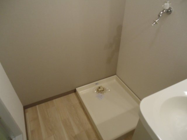 ラ・フォーレ松ノ下 その他5