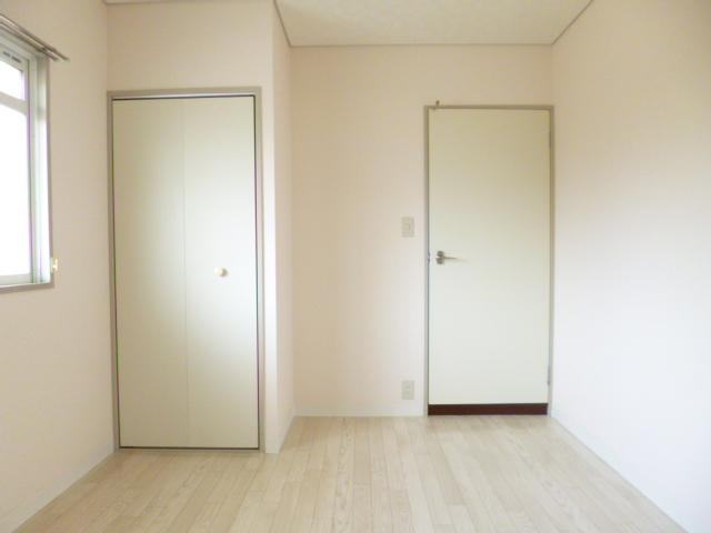 ラ・フォーレ松ノ下 その他6