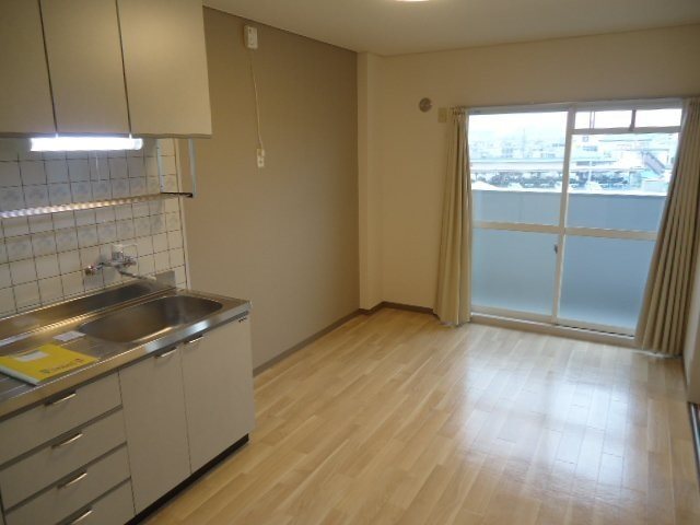 ラ・フォーレ松ノ下 その他8