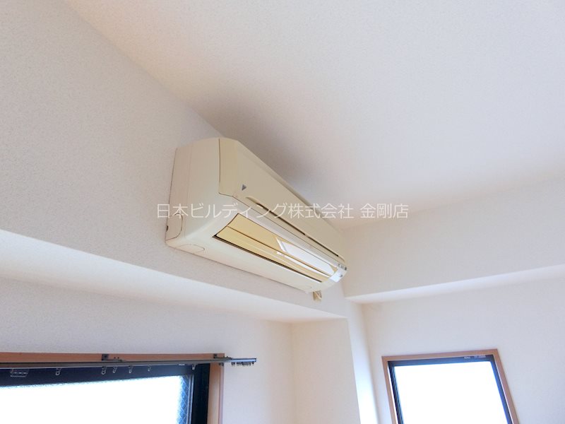 セカンドパレス その他11