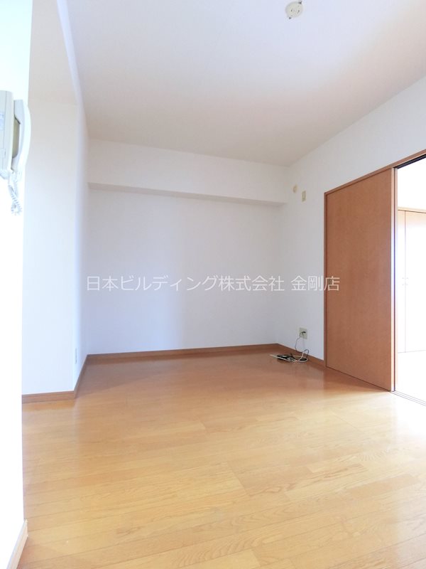 セカンドパレス その他12