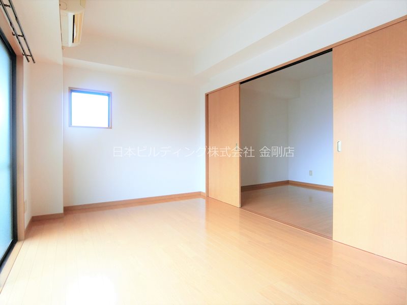 セカンドパレス その他13