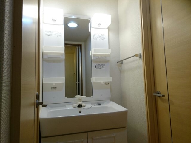 アメニティコーポＡ棟 その他2