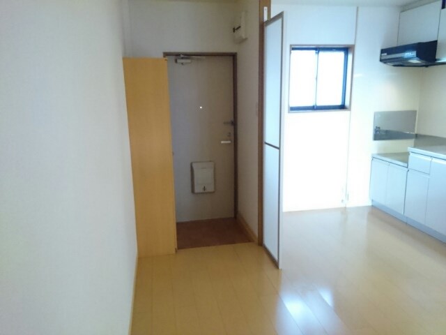 アメニティコーポＡ棟 その他4