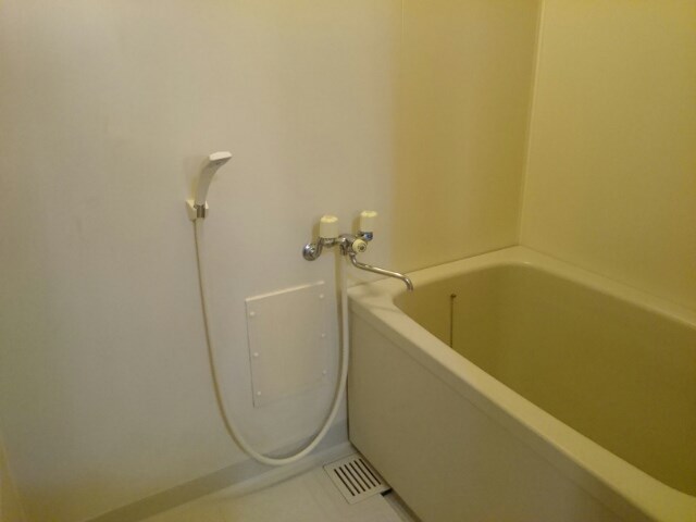 アメニティコーポＡ棟 その他6