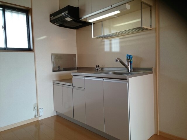 アメニティコーポＡ棟 その他7